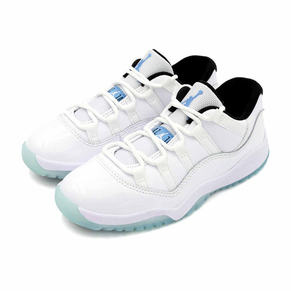Air Jordan 13 Retro He Got Game Men's Shoe - White/True Red/Black - 13