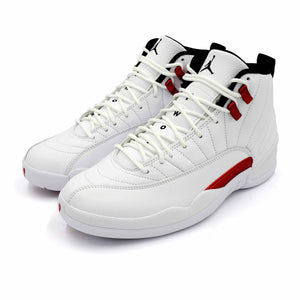 Jordan 12 hot sale retro price