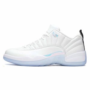 Jordan retro clearance 12 low