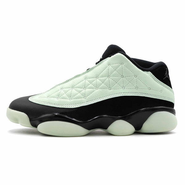 AIR JORDAN 13 RETRO LOW SINGLES' DAY 2021 - PhyrtualShops