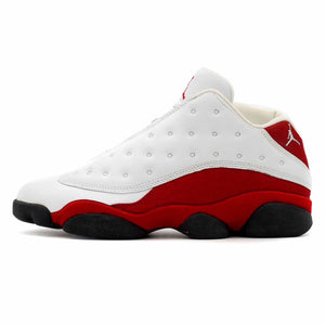 AIR JORDAN 13 RETRO LOW CHERRY 2005 Stay Fresh