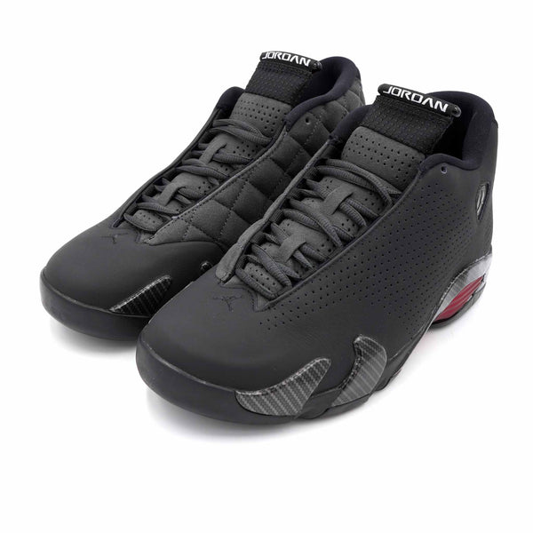 Jordan 14 release date on sale 2019