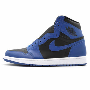 AIR JORDAN 1 RETRO HIGH OG DARK MARINA BLUE 2021 - Stay