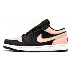 AIR JORDAN 1 LOW CRIMSON TINT 2021 - Stay Fresh