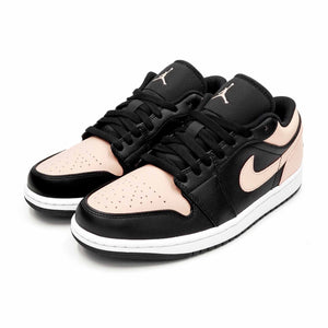 AIR JORDAN 1 LOW CRIMSON TINT 2021 - Stay Fresh