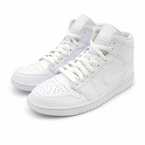 Air Jordan Retro Mid Casual Shoes