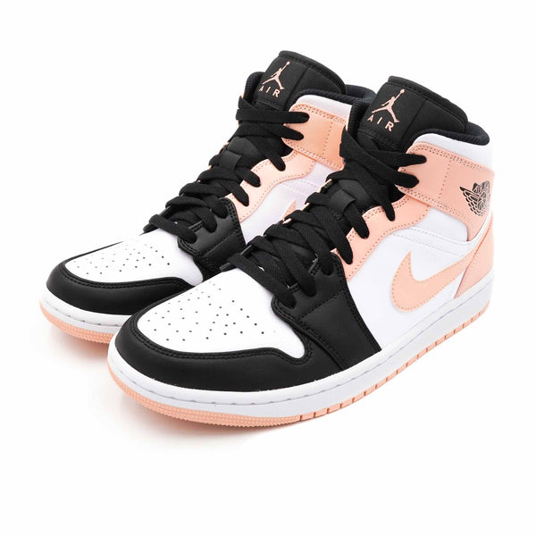 Jordan sales crimson tint