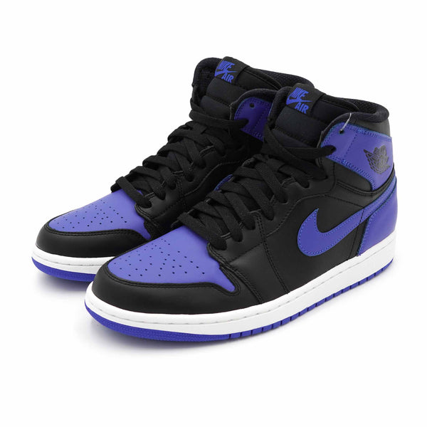 2013 jordan 1 royal best sale