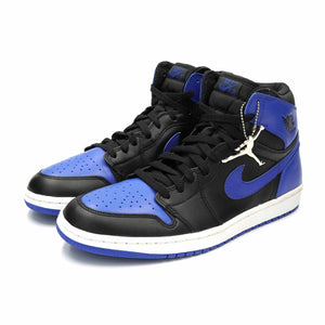 Jordan 1 sale royal 2001