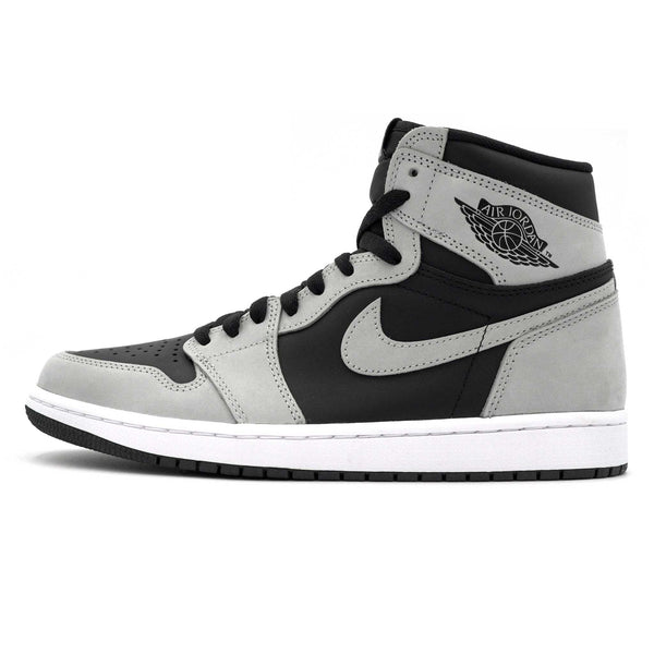 AIR JORDAN 1 RETRO HIGH SHADOW 2.0 2021 - Stay Fresh