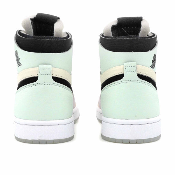 AIR JORDAN 1 ZOOM CMFT EASTER W 2021 - Stay Fresh