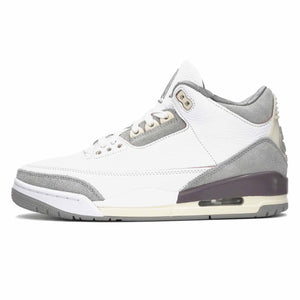 Jordan 3 sale usa