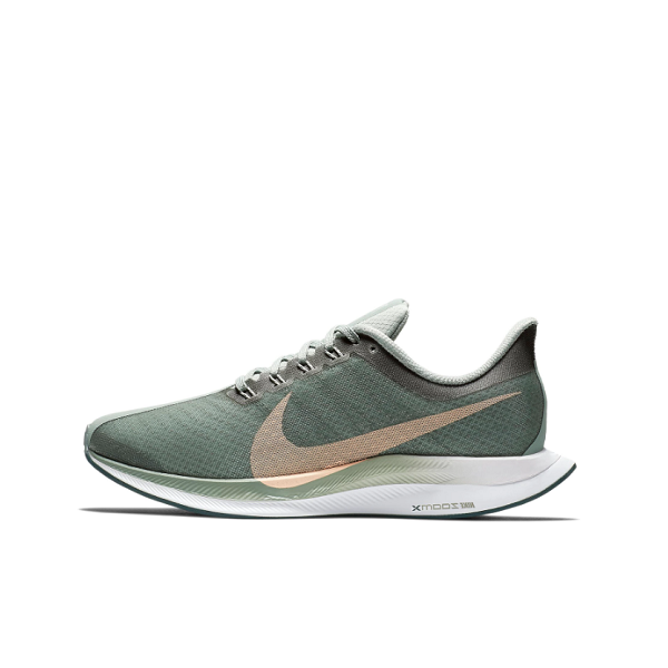 Nike on sale pegasus 2018