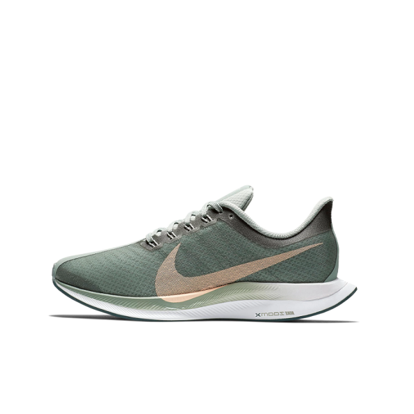 Nike zoom pegasus 35 turbo mica green hotsell