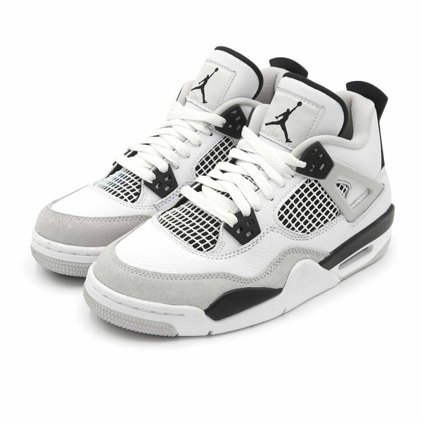 Jordan hot sale 4s gs