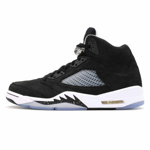 AIR JORDAN 5 RETRO MOONLIGHT 2021 - Stay Fresh