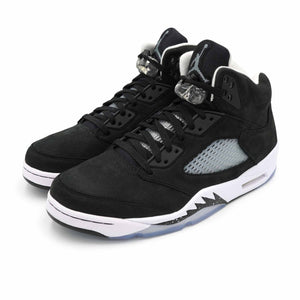 AIR JORDAN 5 RETRO MOONLIGHT 2021 - Stay Fresh