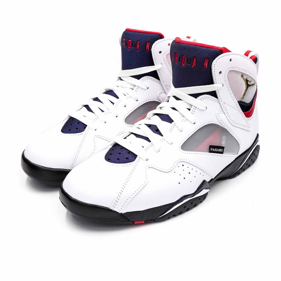 nike air cb two strong new york live youtube full