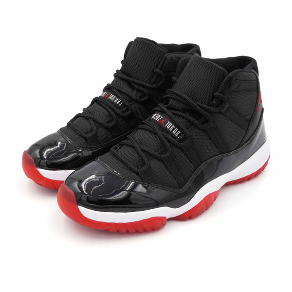 Jordan 11 countdown outlet pack