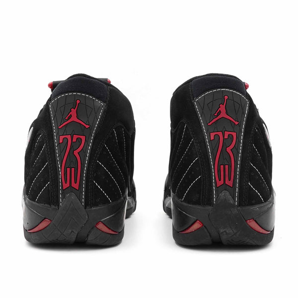 Air jordan countdown pack 9 sales 14