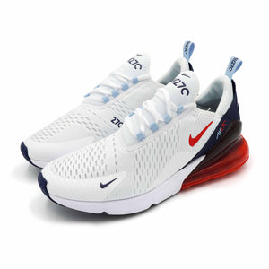 Nike usa air deals max 270