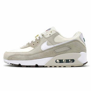 Cream nike 2025 air max 90