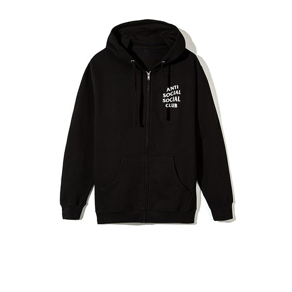 Mind games zip up hoodie clearance