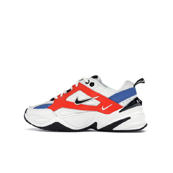 M2k 2025 tekno w