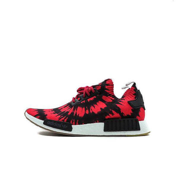 Nice kicks shop nmd release