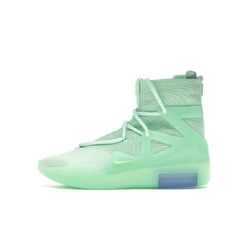 Nike air fear discount of god frosted spruce