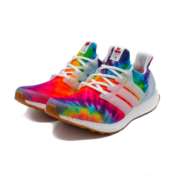 Woodstock adidas release hot sale date 2019