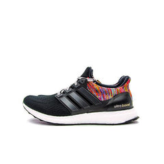 By1756 adidas outlet