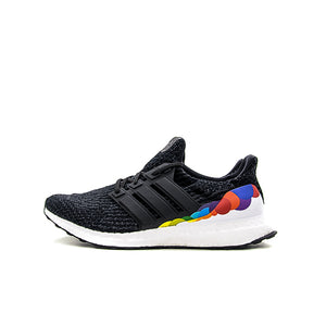 Pride ultra boost new arrivals