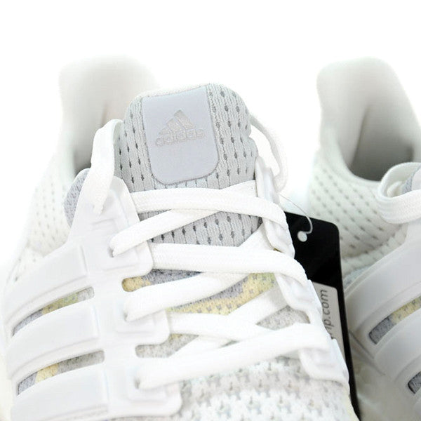 ADIDAS ULTRA BOOST WMNS "WHITE GRADIENT" AF5142