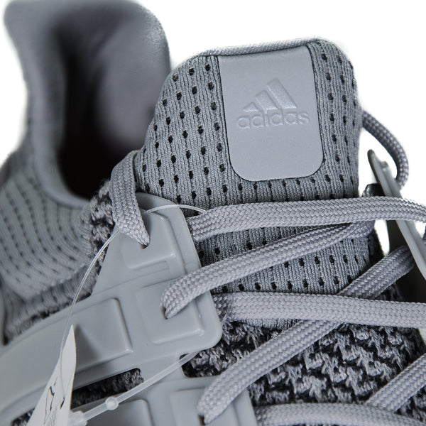 Ultra boost outlet wool grey