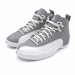 AIR JORDAN 12 RETRO STEALTH 2022 - Stay Fresh