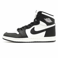 AIR JORDAN 1 RETRO HIGH 85 BLACK WHITE 2023 - Stay Fresh