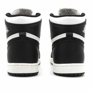 AIR JORDAN 1 RETRO HIGH 85 BLACK WHITE 2023 - Stay Fresh