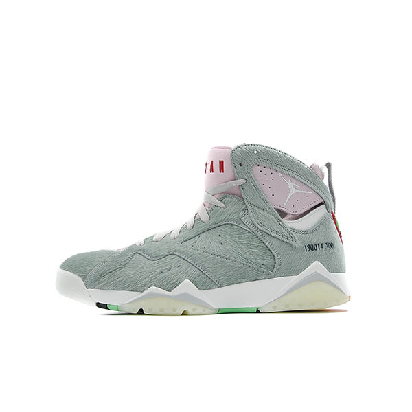 AIR JORDAN 7 RETRO NEUTRAL GREY 2020 - Stay Fresh