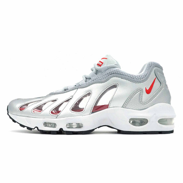 Nike air max tailwind 8 price philippines Clearance