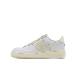 Af1 dna deals