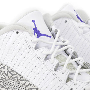 Jordan 11 cobalt on sale