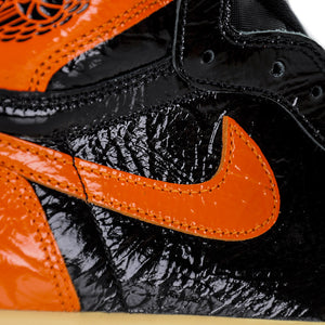 Shattered backboards jordan discount 1