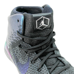 Jordan 31 new arrivals all star