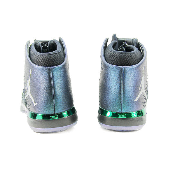 Jordan 31 new arrivals all star
