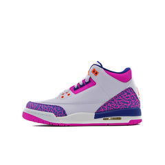 Jordan grapes on sale