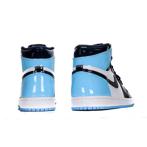 Jordan 1 retro sale unc patent