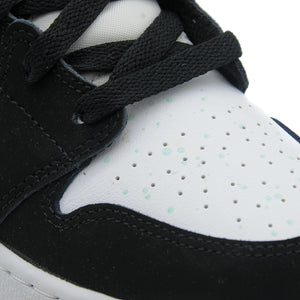 AIR JORDAN 1 MID GS YOUTH