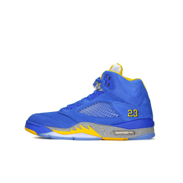 AIR JORDAN 5 RETRO