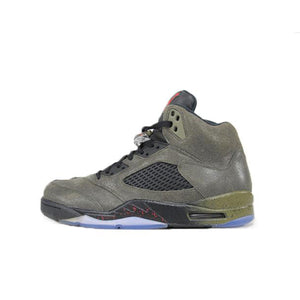 Jordan retro 2013 clearance